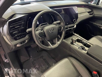2023 Lexus RX 350 Premium Plus - miniatura 25
