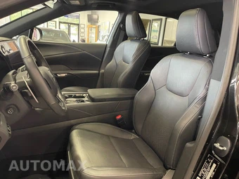 2023 Lexus RX 350 Premium Plus - miniatura 26