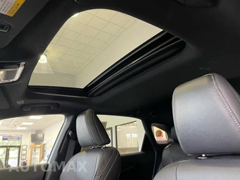 2023 Lexus RX 350 Premium Plus - miniatura 27