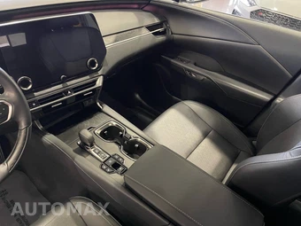2023 Lexus RX 350 Premium Plus - miniatura 28