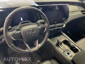 2023 Lexus RX 350 Premium Plus - miniatura 29