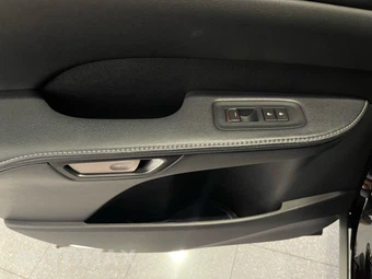 2023 Lexus RX 350 Premium Plus - miniatura 33