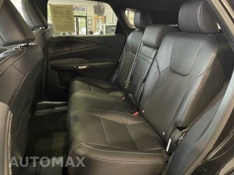 2023 Lexus RX 350 Premium Plus - miniatura 34