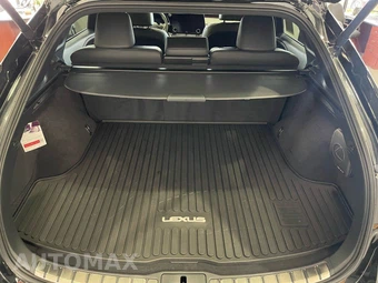 2023 Lexus RX 350 Premium Plus - miniatura 35