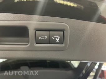 2023 Lexus RX 350 Premium Plus - miniatura 36