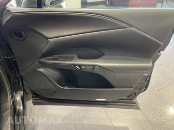 2023 Lexus RX 350 Premium Plus - miniatura 37