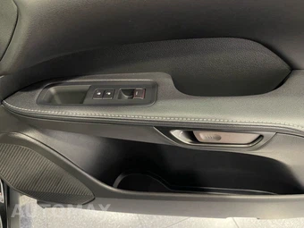 2023 Lexus RX 350 Premium Plus - miniatura 38
