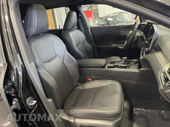 2023 Lexus RX 350 Premium Plus - miniatura 40