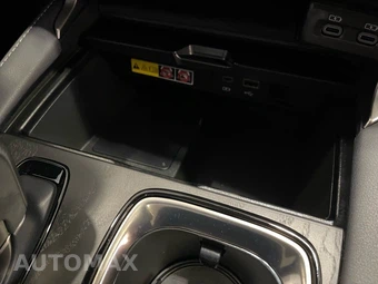2023 Lexus RX 350 Premium Plus - miniatura 41