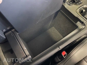 2023 Lexus RX 350 Premium Plus - miniatura 42