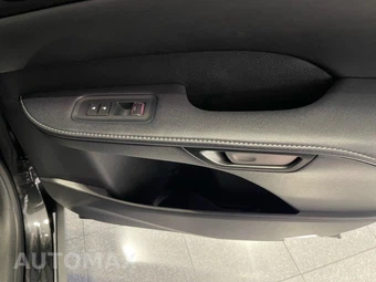 2023 Lexus RX 350 Premium Plus - miniatura 44