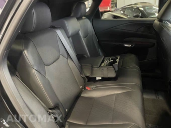 2023 Lexus RX 350 Premium Plus - miniatura 45