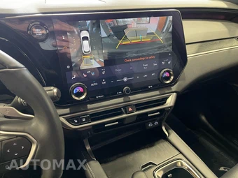 2023 Lexus RX 350 Premium Plus - miniatura 47