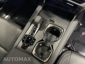 2023 Lexus RX 350 Premium Plus - miniatura 48