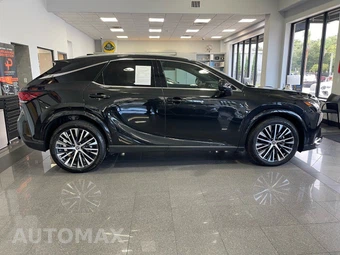 2023 Lexus RX 350 Premium Plus - miniatura 6