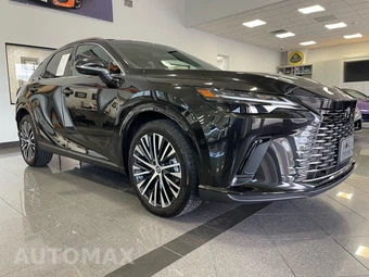 2023 Lexus RX 350 Premium Plus - miniatura 7