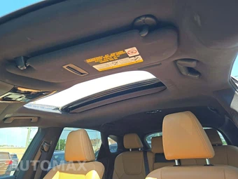 2023 Lexus RX 350 Premium Plus – miniatura 11