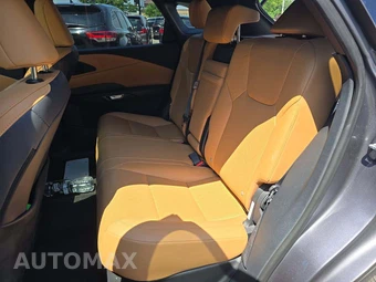 2023 Lexus RX 350 Premium Plus – miniatura 13