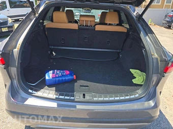 2023 Lexus RX 350 Premium Plus – miniatura 14