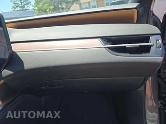 2023 Lexus RX 350 Premium Plus – miniatura 19