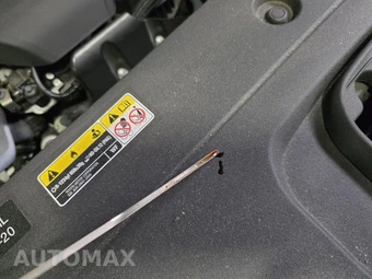 2023 Lexus RX 350 Premium Plus - miniatura 10