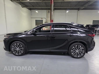 2023 Lexus RX 350 Premium Plus - miniatura 12