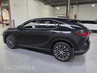 2023 Lexus RX 350 Premium Plus - miniatura 13