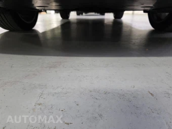 2023 Lexus RX 350 Premium Plus - miniatura 14
