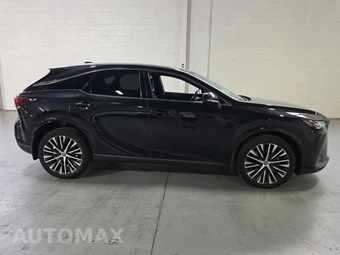 2023 Lexus RX 350 Premium Plus - miniatura 15
