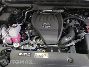 2023 Lexus RX 350 Premium Plus - miniatura 16