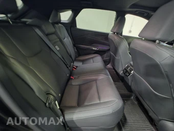 2023 Lexus RX 350 Premium Plus - miniatura 18