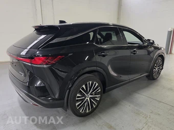 2023 Lexus RX 350 Premium Plus - miniatura 2