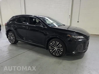 2023 Lexus RX 350 Premium Plus - miniatura 20