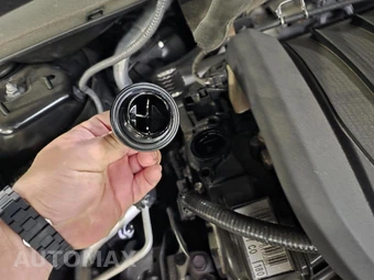 2023 Lexus RX 350 Premium Plus - miniatura 21