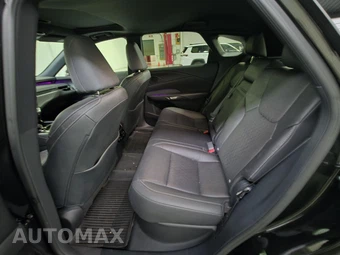 2023 Lexus RX 350 Premium Plus - miniatura 22