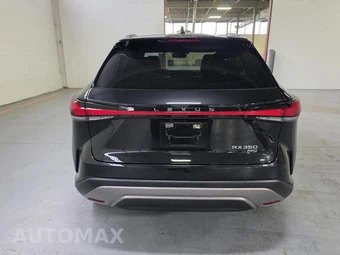 2023 Lexus RX 350 Premium Plus - miniatura 24