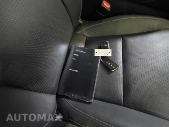 2023 Lexus RX 350 Premium Plus - miniatura 25