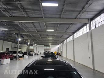 2023 Lexus RX 350 Premium Plus - miniatura 26