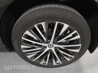 2023 Lexus RX 350 Premium Plus - miniatura 27