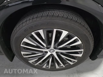 2023 Lexus RX 350 Premium Plus - miniatura 28