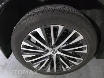 2023 Lexus RX 350 Premium Plus - miniatura 29