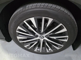 2023 Lexus RX 350 Premium Plus - miniatura 3