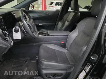 2023 Lexus RX 350 Premium Plus - miniatura 4