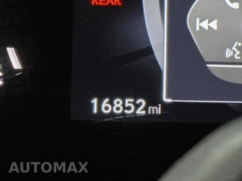 2023 Lexus RX 350 Premium Plus - miniatura 6