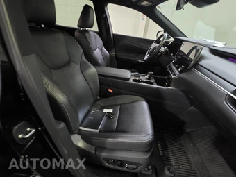 2023 Lexus RX 350 Premium Plus - miniatura 9