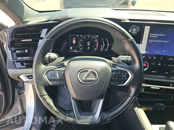 2023 Lexus RX 350 Premium Plus - miniatura 10