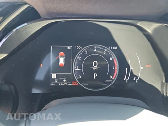 2023 Lexus RX 350 Premium Plus - miniatura 12