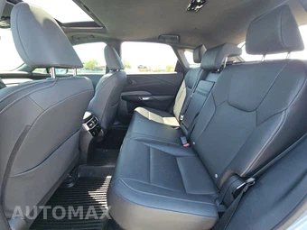 2023 Lexus RX 350 Premium Plus - miniatura 13