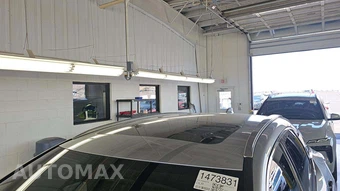 2023 Lexus RX 350 Premium Plus - miniatura 17