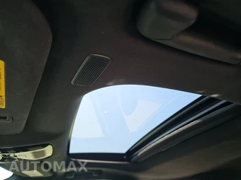 2023 Lexus RX 350 Premium Plus - miniatura 19